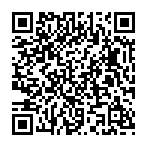 www.houseinfo.com.tw房屋網-找苑裡鎮廠辦-QRCode