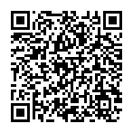 www.houseinfo.com.tw房屋網-找苑裡鎮法拍屋-QRCode