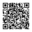 www.houseinfo.com.tw房屋網-找苓雅倉庫-QRCode