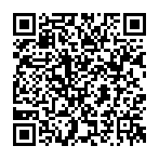 www.houseinfo.com.tw房屋網-找苓雅區倉庫-QRCode