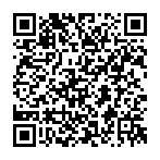 www.houseinfo.com.tw房屋網-找苓雅區廠房-QRCode