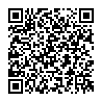 www.houseinfo.com.tw房屋網-找苓雅區廠辦-QRCode