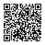 www.houseinfo.com.tw房屋網-找苓雅區法拍屋-QRCode