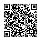 www.houseinfo.com.tw房屋網-找苓雅廠辦-QRCode