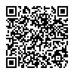 www.houseinfo.com.tw房屋網-找苓雅法拍屋-QRCode