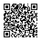 www.houseinfo.com.tw房屋網-找苗栗倉庫-QRCode