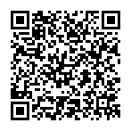 www.houseinfo.com.tw房屋網-找苗栗市倉庫-QRCode