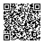 www.houseinfo.com.tw房屋網-找苗栗市法拍屋-QRCode