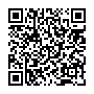 www.houseinfo.com.tw房屋網-找苗栗廠房-QRCode