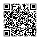 www.houseinfo.com.tw房屋網-找苗栗廠辦-QRCode