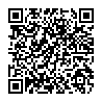www.houseinfo.com.tw房屋網-找苗栗法拍屋-QRCode
