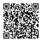 www.houseinfo.com.tw房屋網-找苗栗縣廠房-QRCode