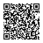 www.houseinfo.com.tw房屋網-找苗栗縣法拍屋-QRCode