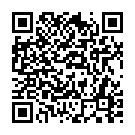 www.houseinfo.com.tw房屋網-找茂林倉庫-QRCode