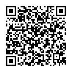 www.houseinfo.com.tw房屋網-找茂林區倉庫-QRCode