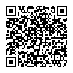 www.houseinfo.com.tw房屋網-找茂林區廠房-QRCode