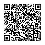 www.houseinfo.com.tw房屋網-找茂林區廠辦-QRCode