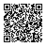 www.houseinfo.com.tw房屋網-找茂林區法拍屋-QRCode