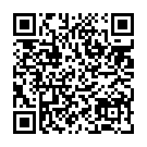 www.houseinfo.com.tw房屋網-找茂林廠房-QRCode