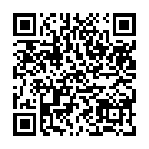 www.houseinfo.com.tw房屋網-找茂林廠辦-QRCode