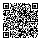 www.houseinfo.com.tw房屋網-找茂林法拍屋-QRCode