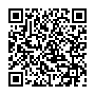 www.houseinfo.com.tw房屋網-找茄萣倉庫-QRCode
