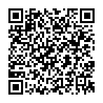 www.houseinfo.com.tw房屋網-找茄萣區倉庫-QRCode