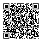 www.houseinfo.com.tw房屋網-找茄萣區廠房-QRCode