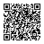 www.houseinfo.com.tw房屋網-找茄萣區廠辦-QRCode