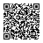www.houseinfo.com.tw房屋網-找茄萣區法拍屋-QRCode
