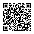 www.houseinfo.com.tw房屋網-找茄萣廠房-QRCode