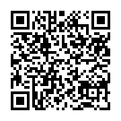 www.houseinfo.com.tw房屋網-找茄萣廠辦-QRCode