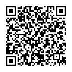 www.houseinfo.com.tw房屋網-找茄萣法拍屋-QRCode