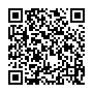 www.houseinfo.com.tw房屋網-找草屯倉庫-QRCode