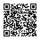 www.houseinfo.com.tw房屋網-找草屯廠房-QRCode