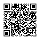 www.houseinfo.com.tw房屋網-找草屯廠辦-QRCode