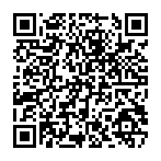www.houseinfo.com.tw房屋網-找草屯法拍屋-QRCode
