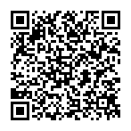 www.houseinfo.com.tw房屋網-找草屯鎮倉庫-QRCode