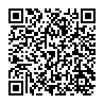 www.houseinfo.com.tw房屋網-找草屯鎮法拍屋-QRCode