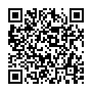 www.houseinfo.com.tw房屋網-找萬丹倉庫-QRCode