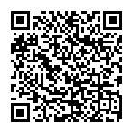 www.houseinfo.com.tw房屋網-找萬丹鄉倉庫-QRCode