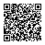 www.houseinfo.com.tw房屋網-找萬丹鄉廠房-QRCode