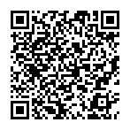 www.houseinfo.com.tw房屋網-找萬丹鄉廠辦-QRCode