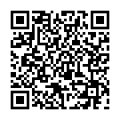 www.houseinfo.com.tw房屋網-找萬巒倉庫-QRCode