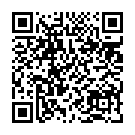 www.houseinfo.com.tw房屋網-找萬巒廠房-QRCode