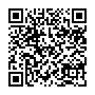 www.houseinfo.com.tw房屋網-找萬巒廠辦-QRCode