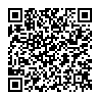 www.houseinfo.com.tw房屋網-找萬巒鄉倉庫-QRCode