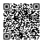 www.houseinfo.com.tw房屋網-找萬巒鄉廠房-QRCode