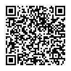 www.houseinfo.com.tw房屋網-找萬巒鄉廠辦-QRCode