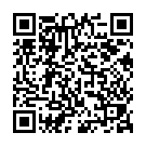 www.houseinfo.com.tw房屋網-找萬榮倉庫-QRCode